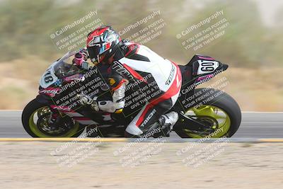 media/Oct-18-2024-CVMA Practice Friday (Fri) [[5e0cf27f9e]]/4-Group 3 and NRS/Session 5 (Turns 9 and 8)/